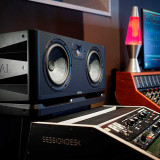 FOCAL ALPHA EVO TWIN (Unidad)