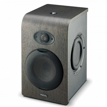 FOCAL SHAPE 65 (Unidad)