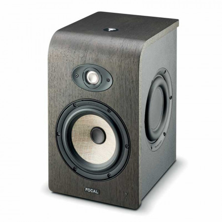 FOCAL SHAPE 65 (Unidad)