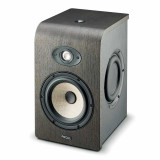 FOCAL SHAPE 65 (Unidad)