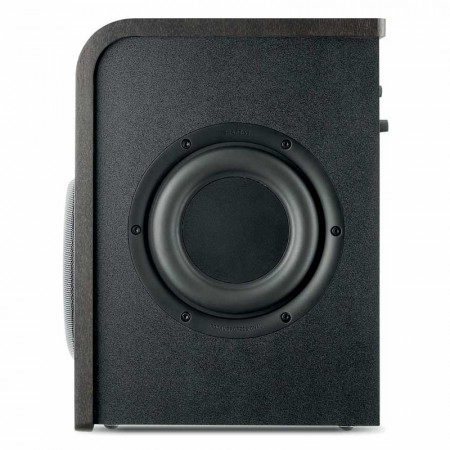 FOCAL SHAPE 65 (Unidad)