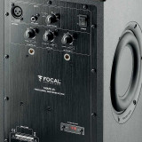 FOCAL SHAPE 65 (Unidad)
