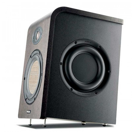 FOCAL SHAPE 65 (Unidad)