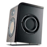FOCAL SHAPE 65 (Unidad)