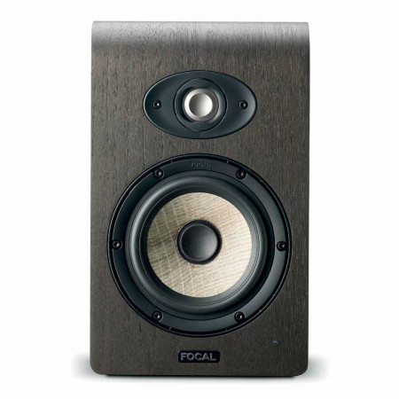 FOCAL SHAPE 50 (Unidad)