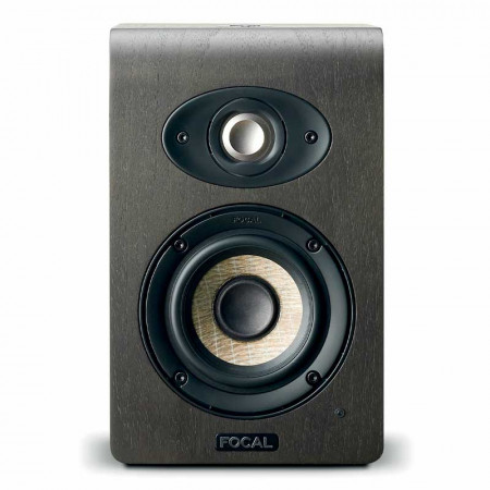 FOCAL SHAPE 40 (Unidad)