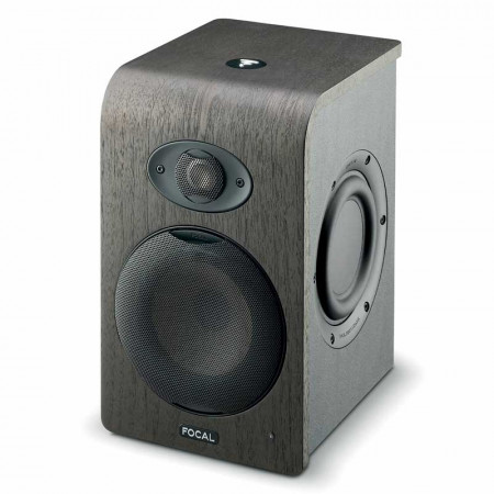 FOCAL SHAPE 50 (Unidad)