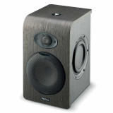 FOCAL SHAPE 50 (Unidad)