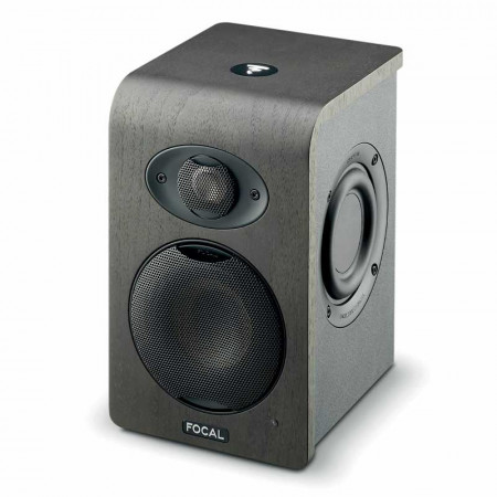 FOCAL SHAPE 40 (Unidad)