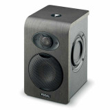 FOCAL SHAPE 40 (Unidad)