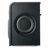 FOCAL SHAPE 50 (Unidad)