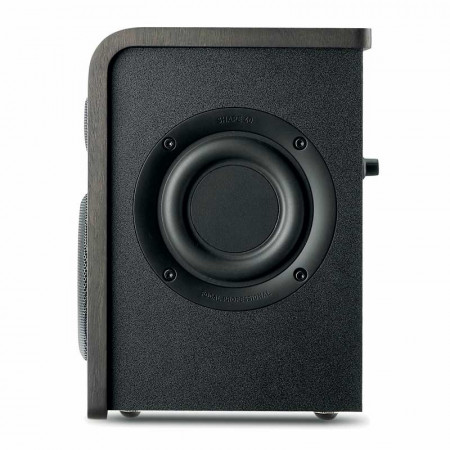 FOCAL SHAPE 40 (Unidad)