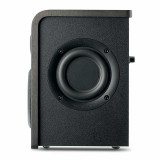 FOCAL SHAPE 40 (Unidad)