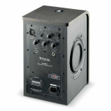 FOCAL SHAPE 50 (Unidad)