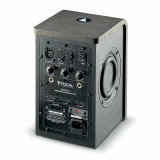 FOCAL SHAPE 40 (Unidad)