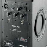 FOCAL SHAPE 50 (Unidad)