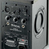 FOCAL SHAPE 40 (Unidad)