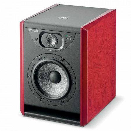 FOCAL SOLO 6 (Unidad)