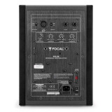 FOCAL SOLO 6 BLACK (Unidad)