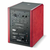 FOCAL SOLO 6 (Unidad)