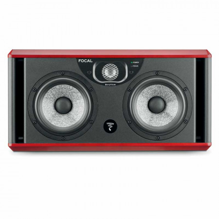FOCAL TWIN 6 (Unidad)