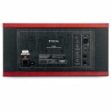 FOCAL TWIN 6 (Unidad)