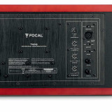 FOCAL TWIN 6 (Unidad)
