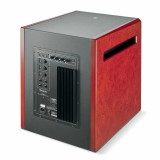 FOCAL SUB 12 (Unidad)