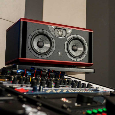 FOCAL TWIN 6 (Unidad)
