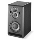 FOCAL TRIO 6 BLACK ST6 (Unidad)