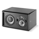 FOCAL TRIO 6 BLACK ST6 (Unidad)