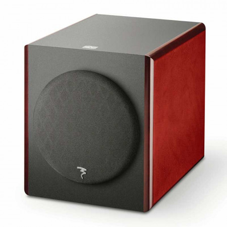 FOCAL SUB 6 (Unidad)