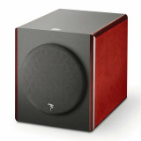 FOCAL SUB 6 (Unidad)