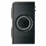FOCAL SHAPE TWIN (Unidad)