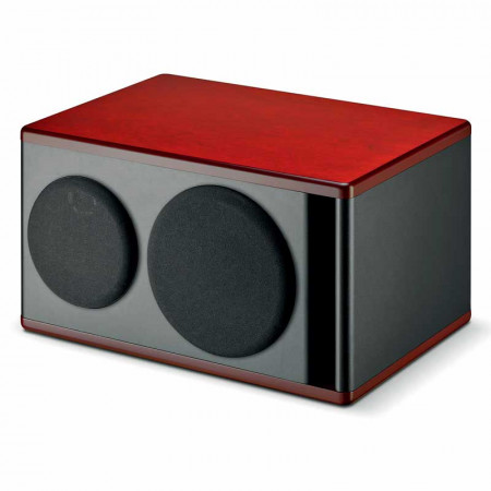 FOCAL TRIO 11 BE (Unidad)