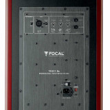 FOCAL TRIO 11 BE (Unidad)