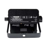 Foco proyector ALGAM LALPAR-410-QUAD