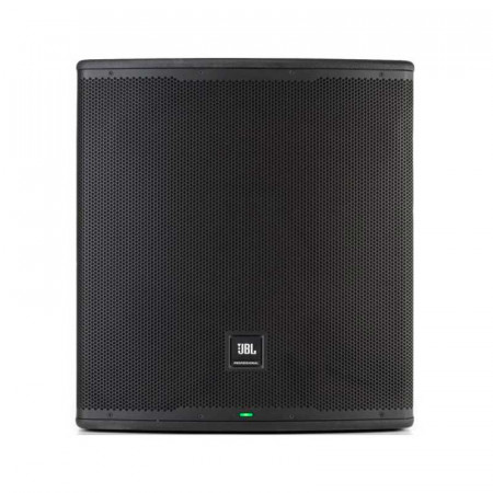 JBL EON 718S