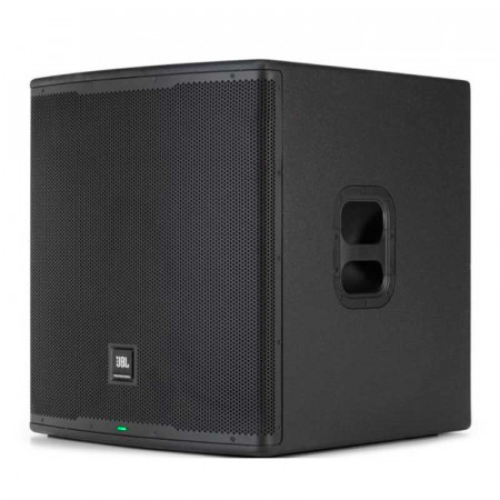 JBL EON 718S