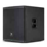 JBL EON 718S