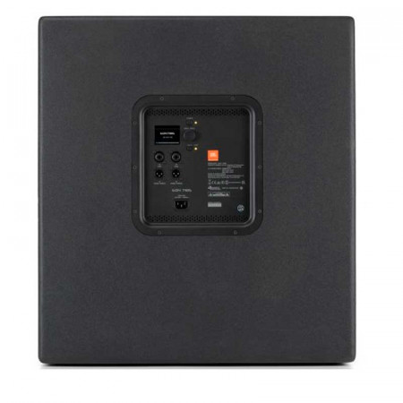 JBL EON 718S
