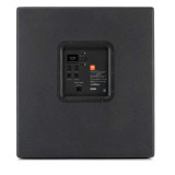 JBL EON 718S
