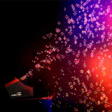 ALGAM LALBUBBLE-PRO
