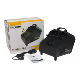 ALGAM LALBUBBLE-PRO