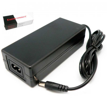 Alimentador corriente continua 12V 10A