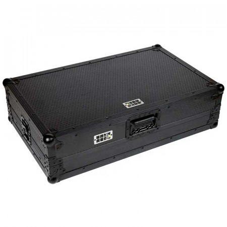 WALKASSE WMC-PROFLX10LTSBK