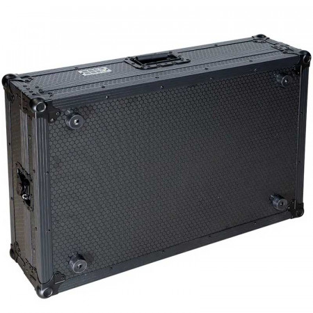 WALKASSE WMC-PROFLX10LTSBK