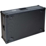 WALKASSE WMC-PROFLX10LTSBK