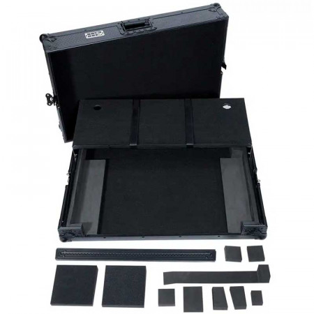 WALKASSE WMC-PROFLX10LTSBK