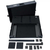 WALKASSE WMC-PROFLX10LTSBK